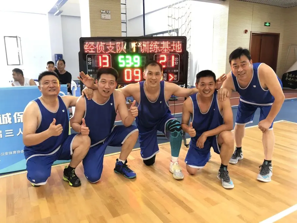中学篮球战术训练方法有哪些_0