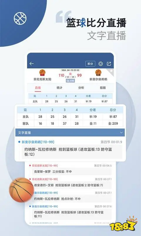 为什么篮球后卫需要特别的体能训练_0
